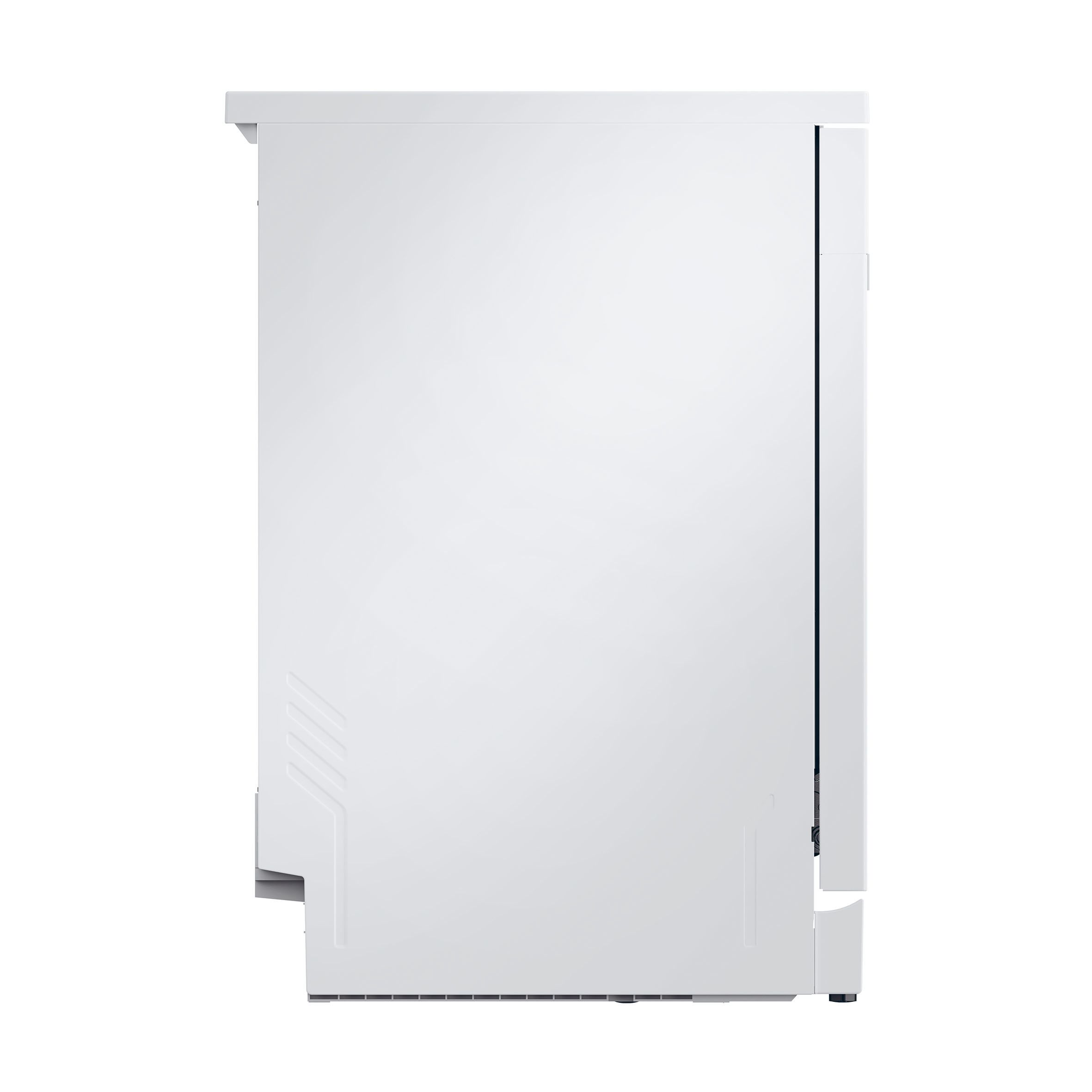 Haier XF 4A4M4PW + BONUS