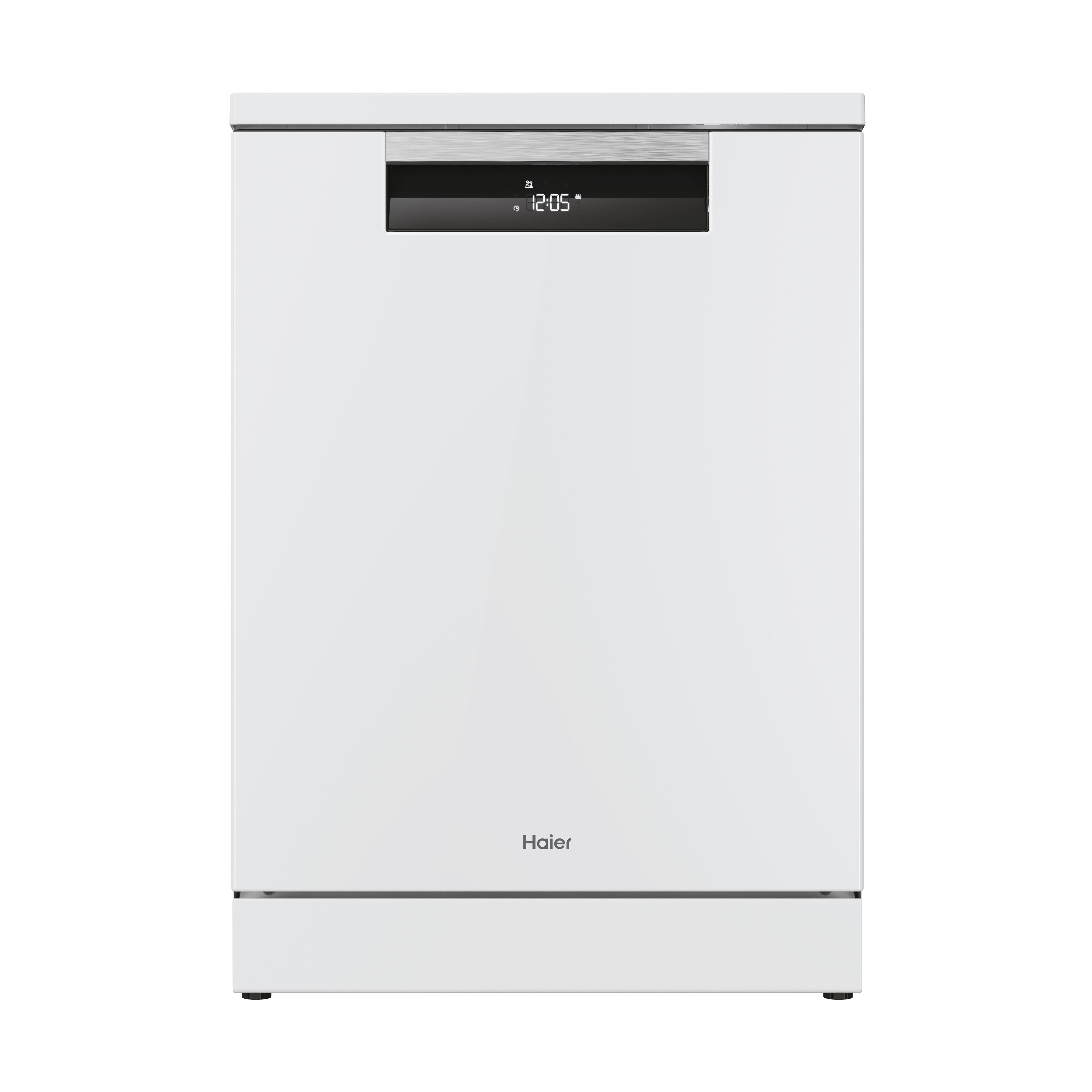 Haier XF 4A4M4PW + BONUS