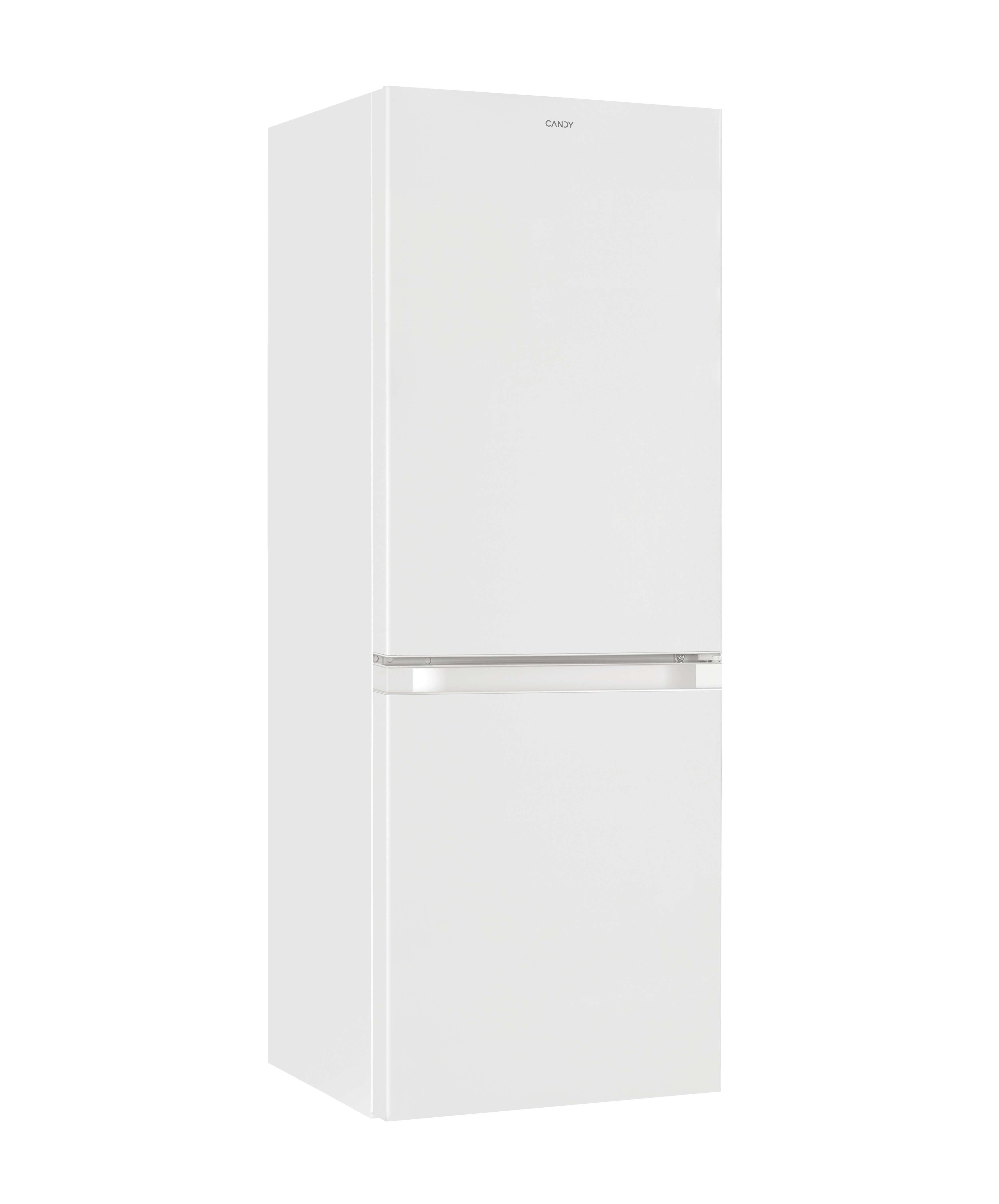 CANDY CCG1L314CW
