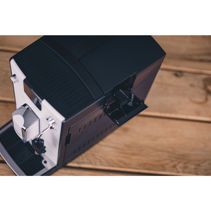 Automatický kávovar NIVONA NICR 560