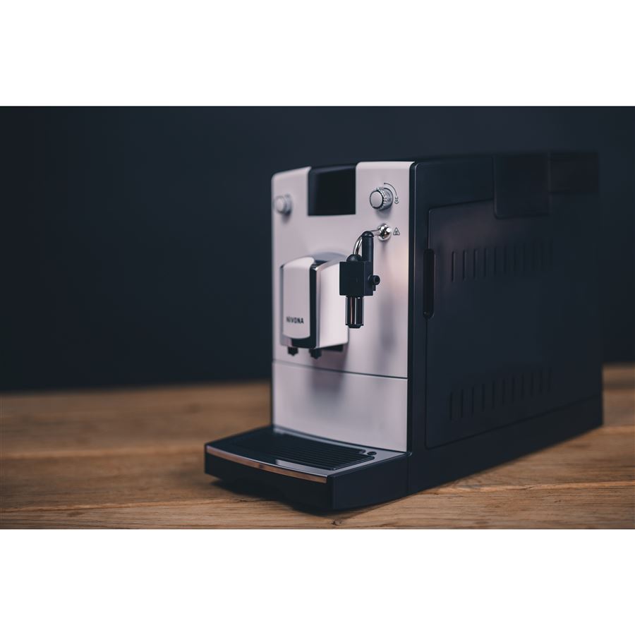 Automatický kávovar NIVONA NICR 560