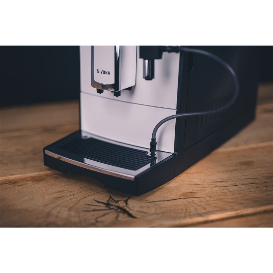 Automatický kávovar NIVONA NICR 560