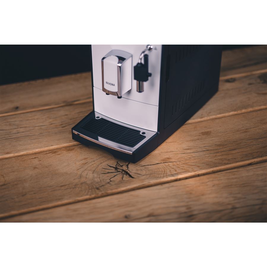 Automatický kávovar NIVONA NICR 560