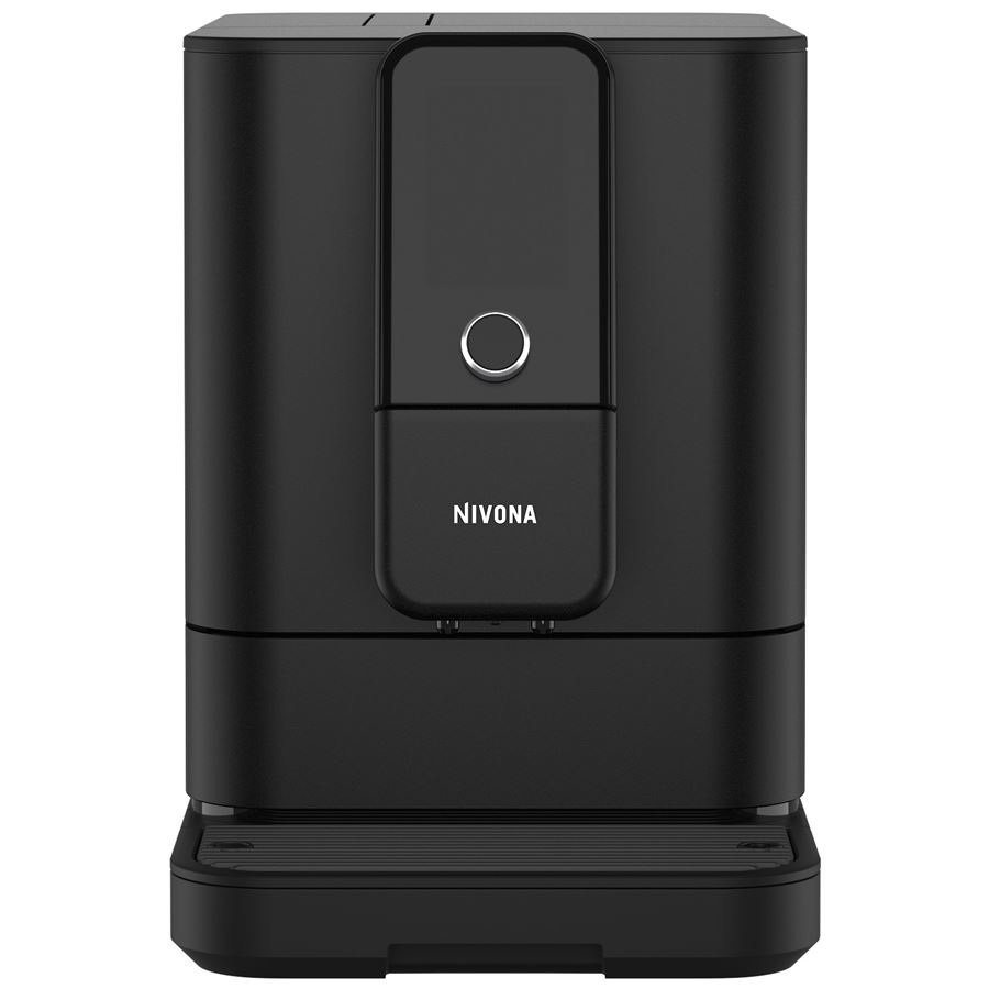 Automatický kávovar NIVONA NIVO 8101