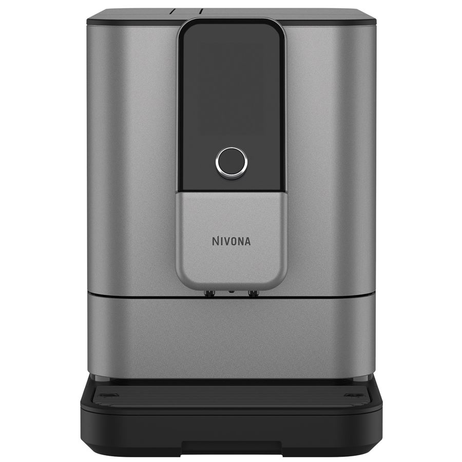 Automatický kávovar NIVONA NIVO 8103