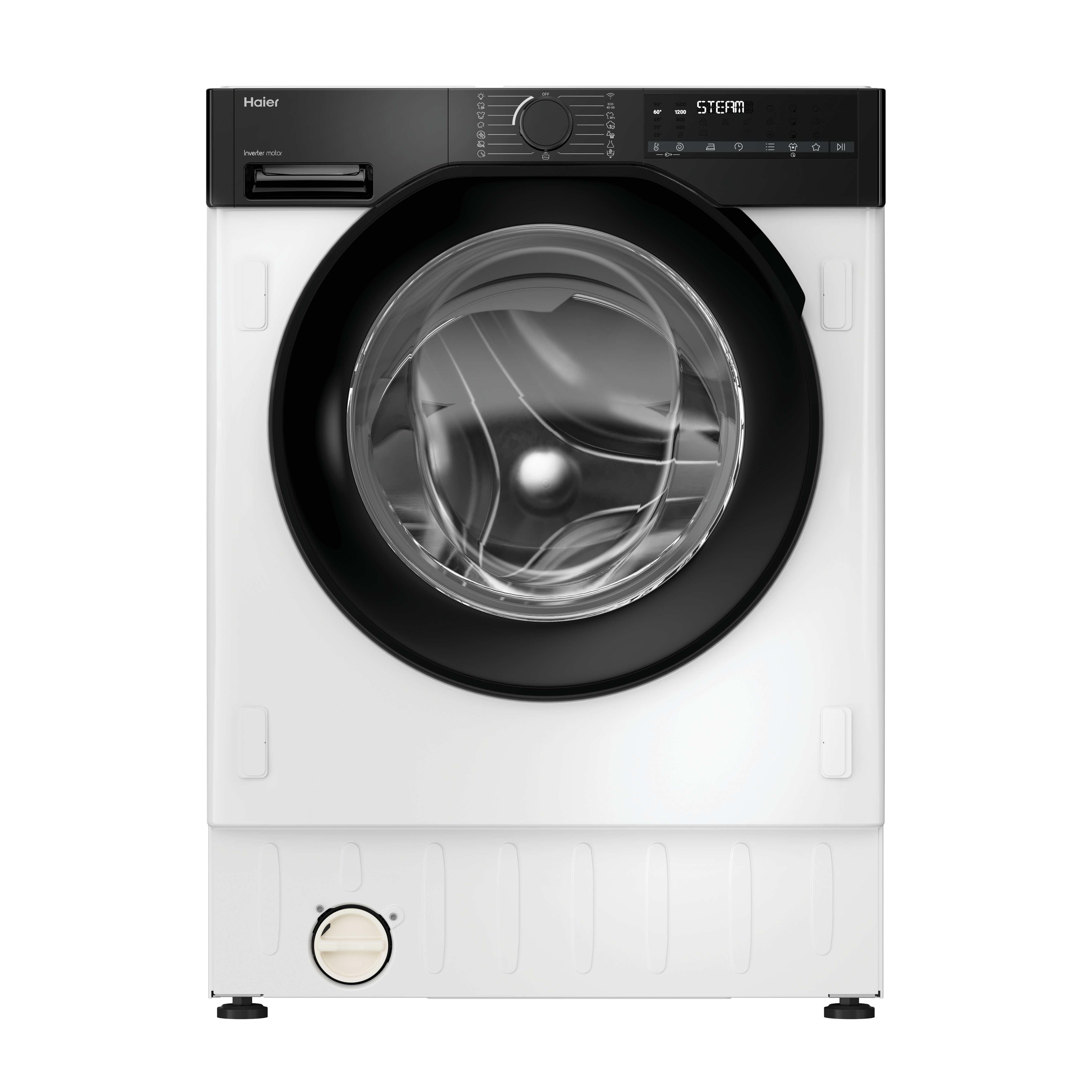 Haier BHA6S69M6DB9J-S + BENEFIT