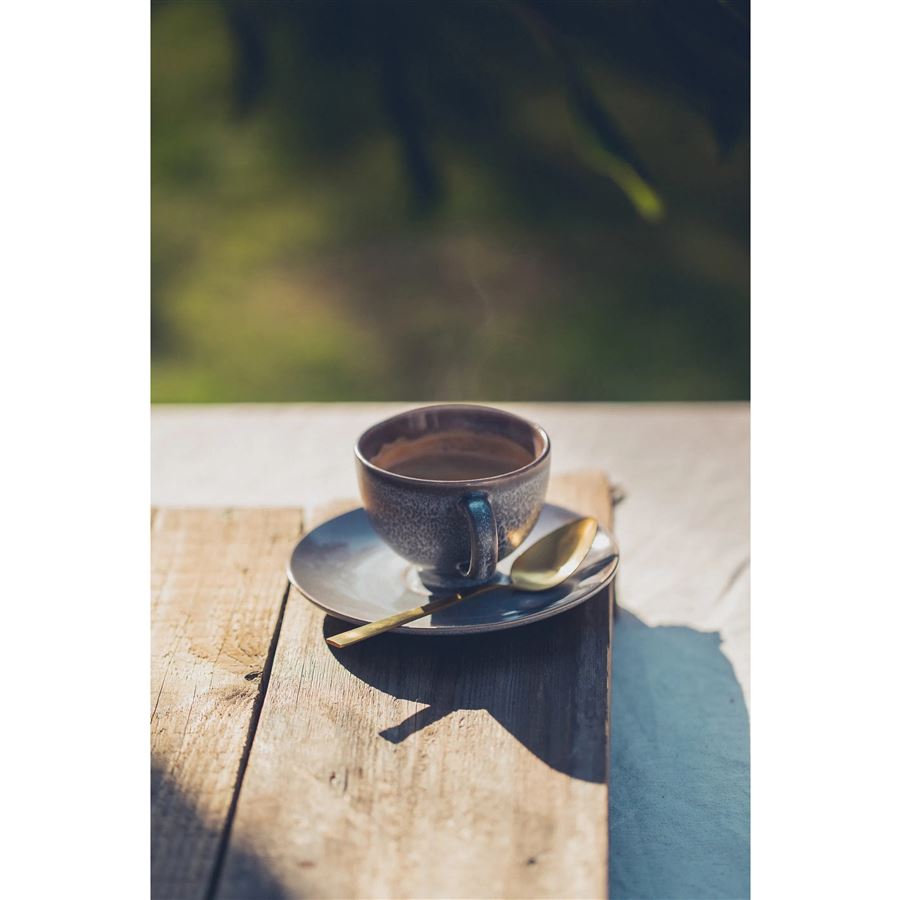 Káva NIVONA Espresso Torino NIT 1000 1kg