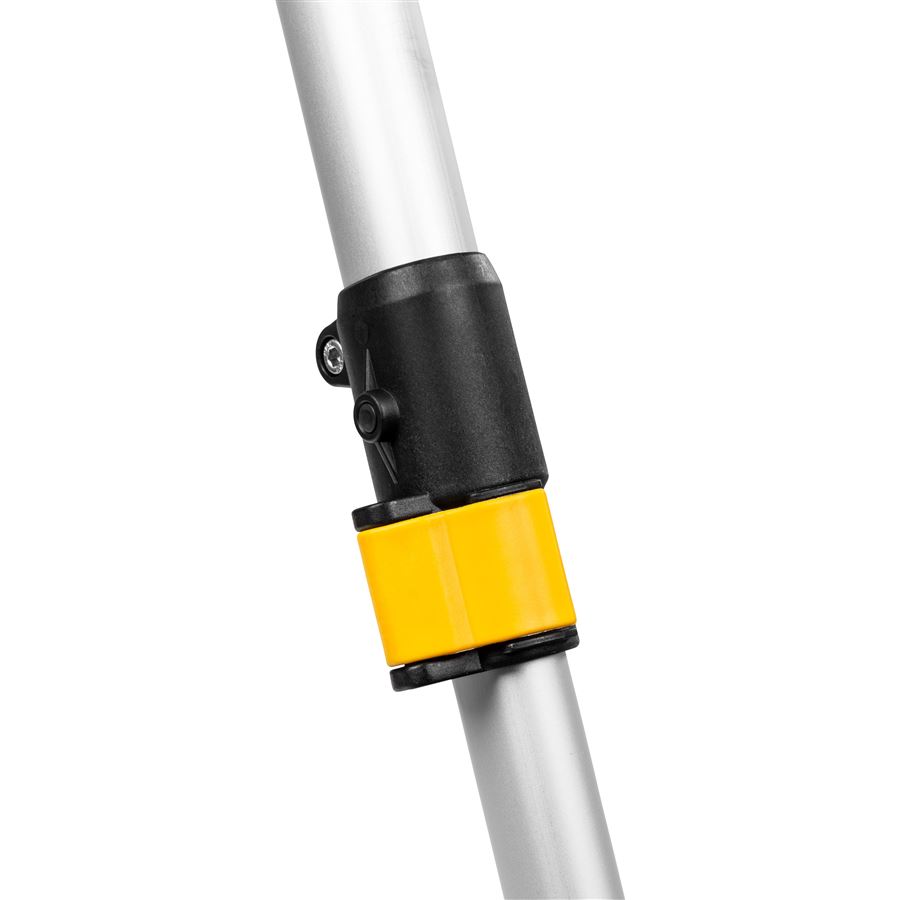 Akumulátorový kultivátor TEXAS HFX 2000 (20V) s batériou a nabíjačkou