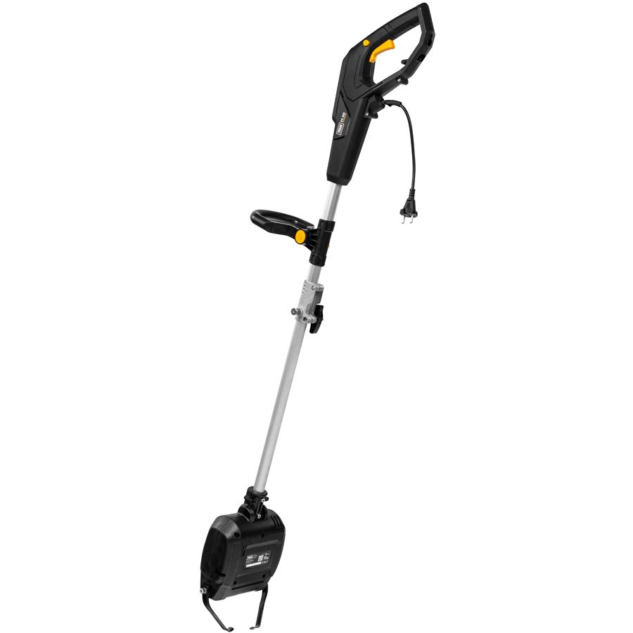 Elektrický kultivátor TEXAS ES 300