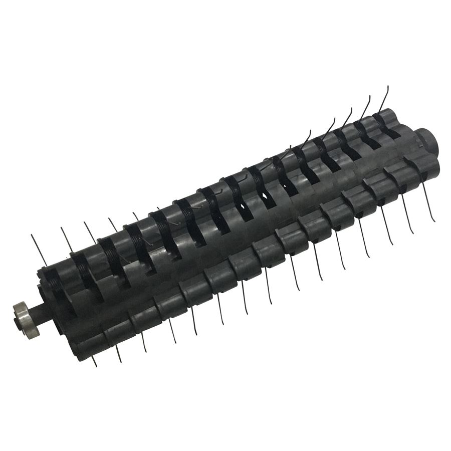 Elektrický vertikutátor TEXAS MPC 1400 2v1