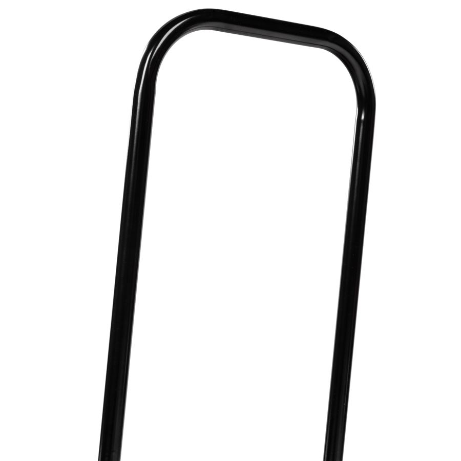 Posypový vozík TEXAS Smart Spreader 100