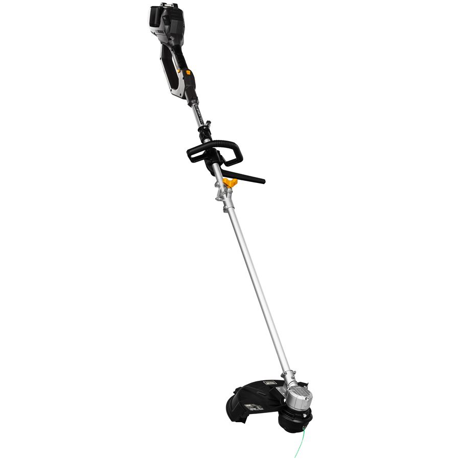 Akumulátorový krovinorez TEXAS BCX 2020 (20V)