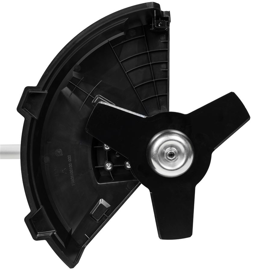 Akumulátorový krovinorez TEXAS BCX 2020 (20V)