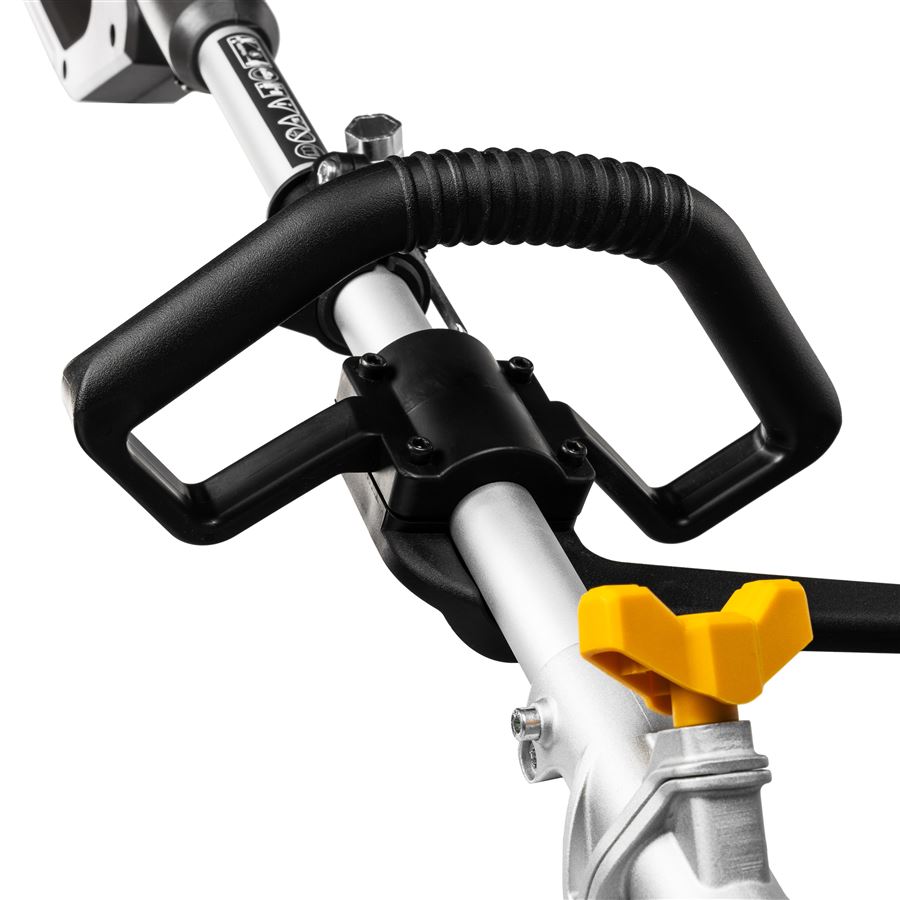 Akumulátorový krovinorez TEXAS BCX 2020 (20V)