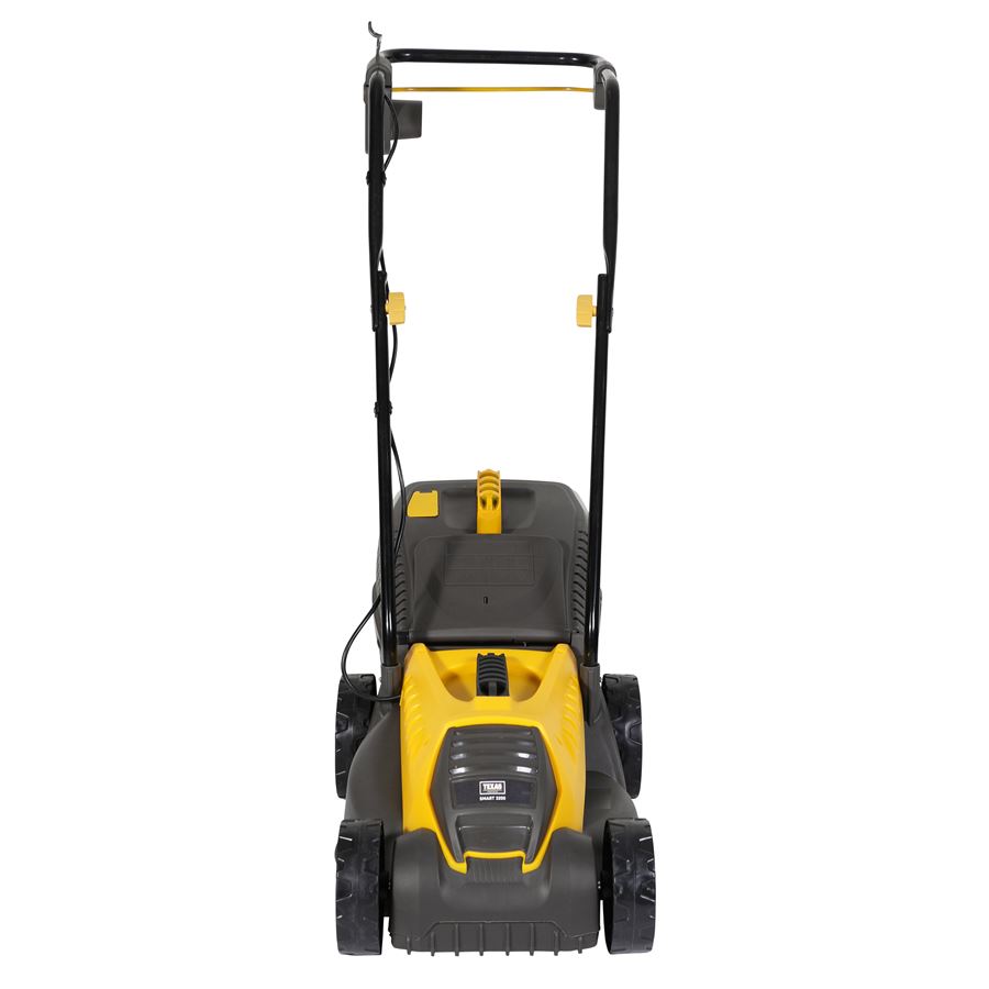 Elektrická kosačka TEXAS Smart 3200