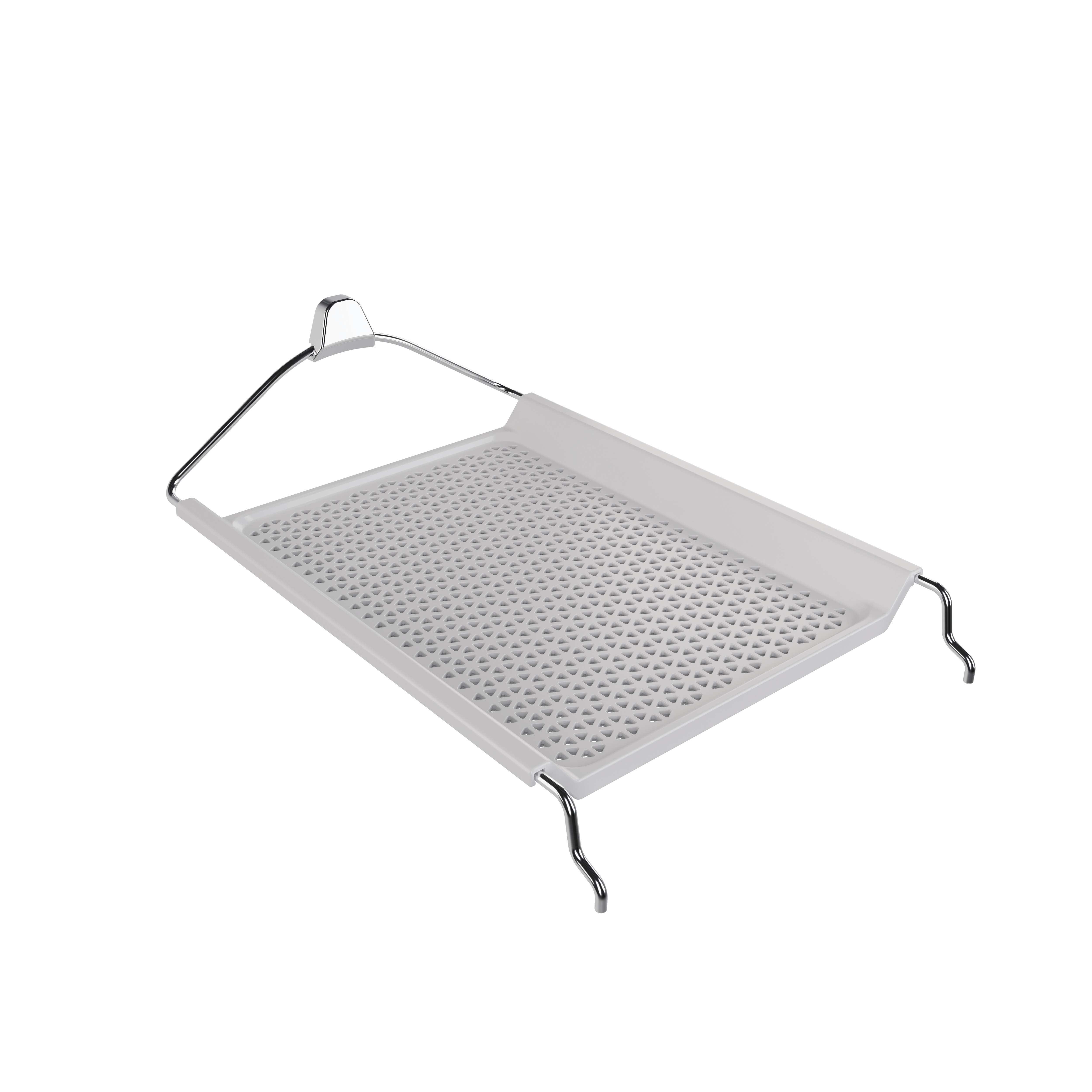 Haier HD90-BQ397GU1-S