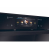 Haier H6 ID68M5YTB + BENEFIT