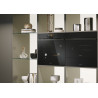 Haier H6 ID68M5YTB + BENEFIT