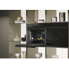 Haier H6 ID68M5YTB + BENEFIT