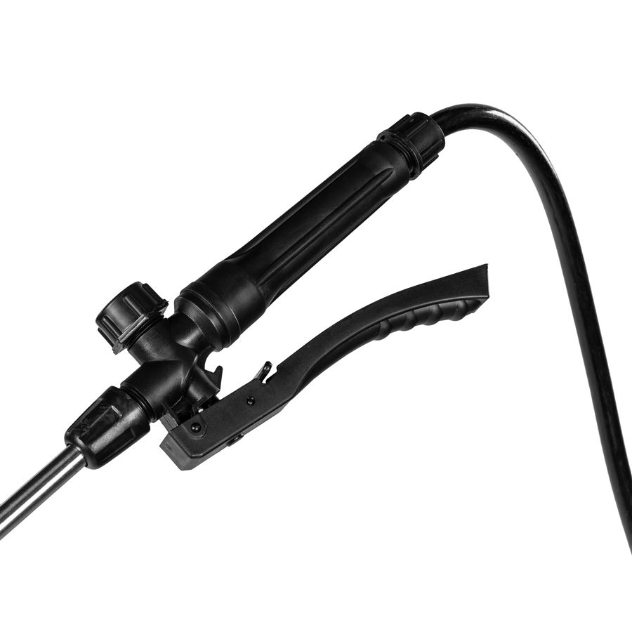 Akumulátorový postrekovač TEXAS BSX 2000 (20V)