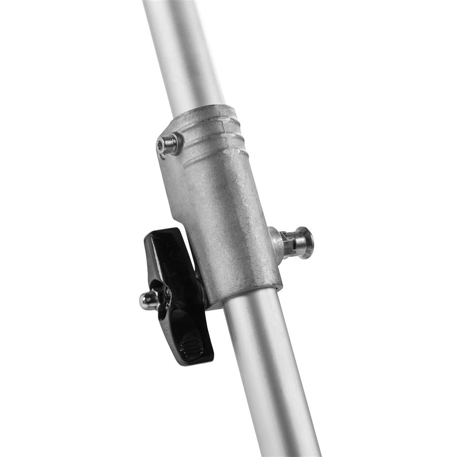 Akumulátorový kultivátor TEXAS ESX 2000 (20V) s batériou a nabíjačkou