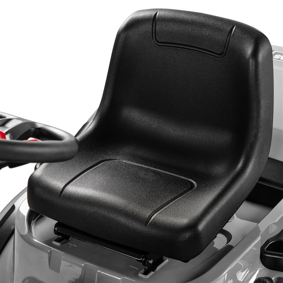 Záhradný traktor TEXAS TTC 102H