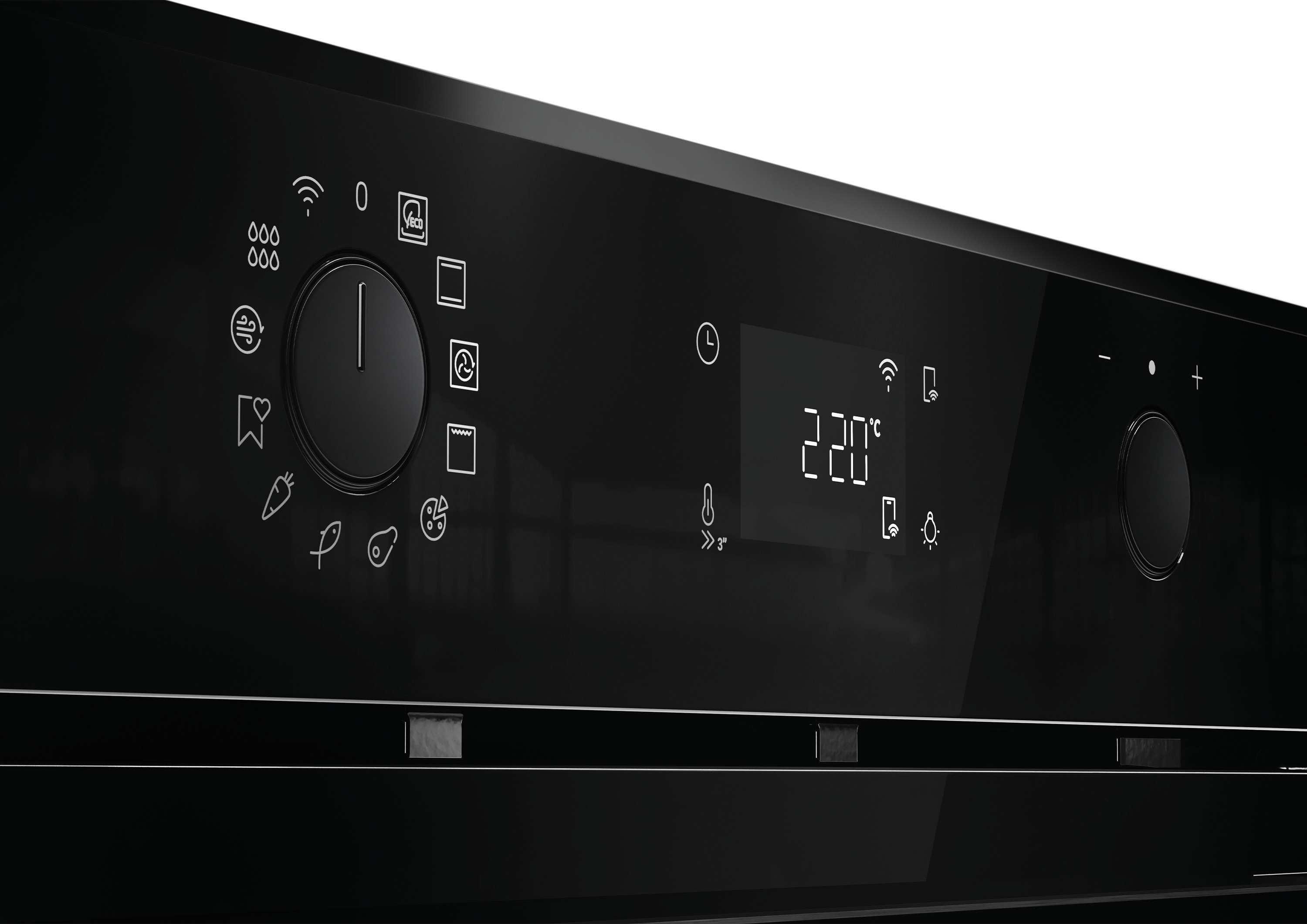 Haier H6 ID2P5B5EYTB