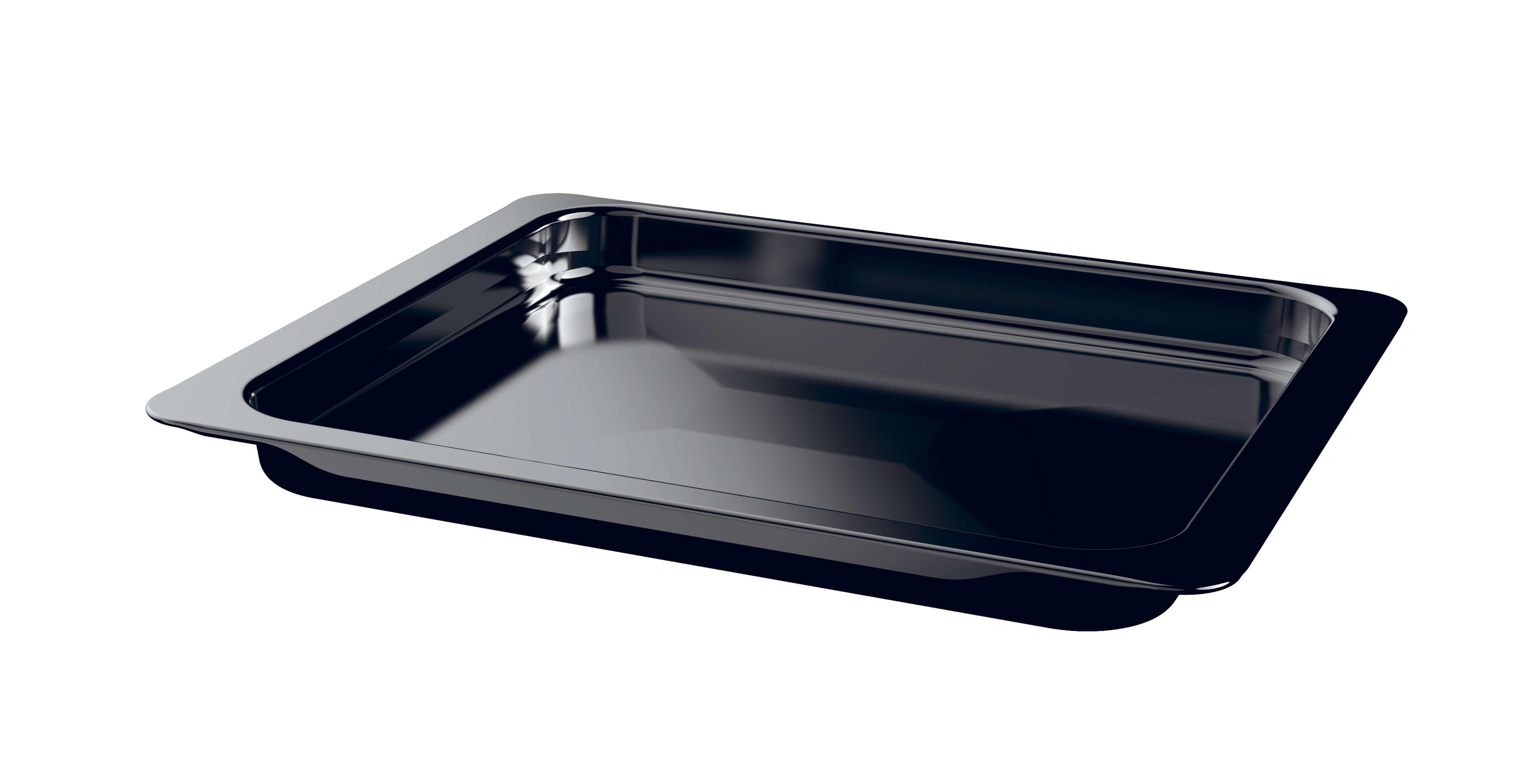 Haier H6 ID2P5B5EYTB