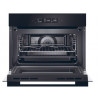 Haier H4MWID49G6NQB + BENEFIT
