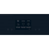 Haier HAIFB64TFTCS + BENEFIT