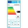 Haier HAIH82MTMCE + BENEFIT