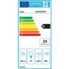 Haier HAIH6IEMCF + BENEFIT