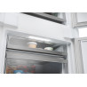 Haier HBW7519C + BENEFIT