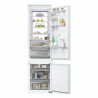 Haier HBW7519C + BENEFIT