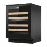 Haier HUC44GDEH1 + BENEFIT
