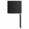 Haier HUC44GDEH1 + BENEFIT