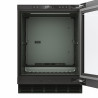 Haier HUC44GDEH1 + BENEFIT