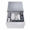 Haier XDD 66E5LS + BENEFIT