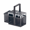 Haier XDD 66E5LS + BENEFIT