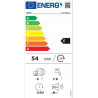 Haier XDD 66E5LS + BENEFIT