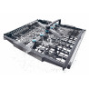Haier XS 6A0M4PDB + BENEFIT