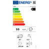 Haier XS 6A0M4PDB + BENEFIT