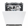 Haier XS 6A0M4PDB + BENEFIT