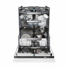 Haier XS 6B0M4PDB + BENEFIT