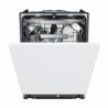 Haier XS 6B0M4PDB + BENEFIT
