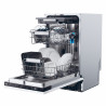 Haier XI1C3TB2FB + BENEFIT