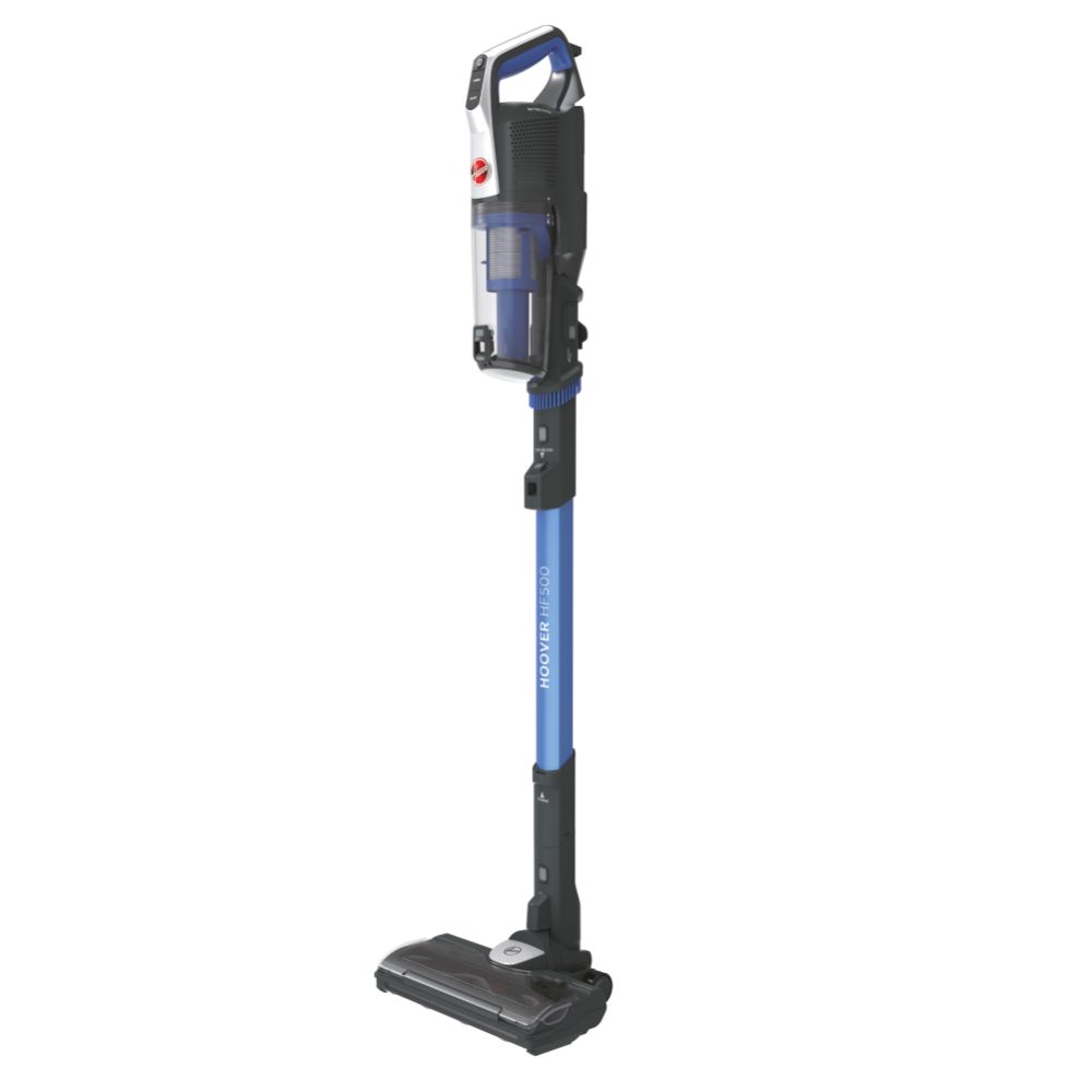 Hoover HF522STPE011 + BENEFIT