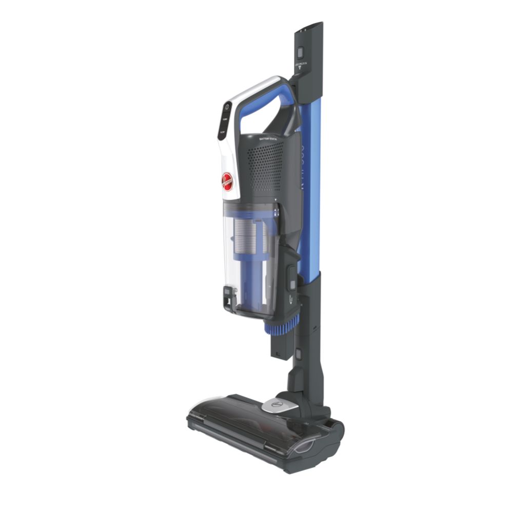 Hoover HF522STPE011 + BENEFIT