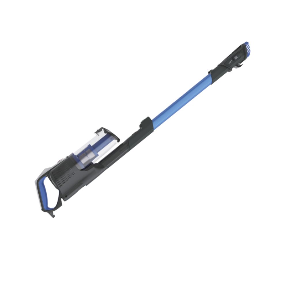 Hoover HF522STPE011 + BENEFIT