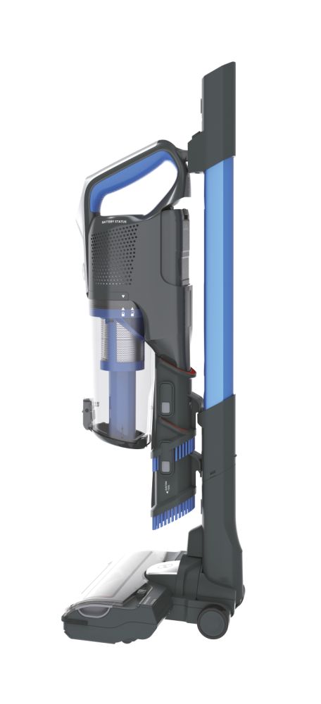 Hoover HF522STPE011 + BENEFIT
